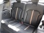 Mazda CX-80 2.5 e-SkyActiv PHEV Homura Plus | Stuur-/stoelverwarming+ventilatie | Schuifdak | Leer | HUD | Elek. stuur-/stoelverstelling | Camera rondom | 20" LM |