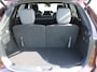 Mazda CX-80 2.5 e-SkyActiv PHEV Homura Plus | Stuur-/stoelverwarming+ventilatie | Schuifdak | Leer | HUD | Elek. stuur-/stoelverstelling | Camera rondom | 20" LM |