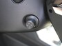 Mazda CX-80 2.5 e-SkyActiv PHEV Homura Plus | Stuur-/stoelverwarming+ventilatie | Schuifdak | Leer | HUD | Elek. stuur-/stoelverstelling | Camera rondom | 20" LM |