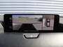 Mazda CX-80 2.5 e-SkyActiv PHEV Homura Plus | Stuur-/stoelverwarming+ventilatie | Schuifdak | Leer | HUD | Elek. stuur-/stoelverstelling | Camera rondom | 20" LM |