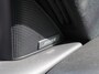 Mazda CX-80 2.5 e-SkyActiv PHEV Homura Plus | Stuur-/stoelverwarming+ventilatie | Schuifdak | Leer | HUD | Elek. stuur-/stoelverstelling | Camera rondom | 20" LM |