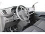 Opel Vivaro L3H1 2.0 BlueHDi 145 S&S L3 | Voorraad leverbaar | Airco | Camera | Apple carplay / Android auto |