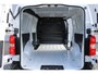 Opel Vivaro L3H1 2.0 BlueHDi 145 S&S L3 | Voorraad leverbaar | Airco | Camera | Apple carplay / Android auto |