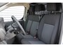 Opel Vivaro L3H1 2.0 BlueHDi 145 S&S L3 | Voorraad leverbaar | Airco | Camera | Apple carplay / Android auto |