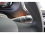 Opel Vivaro L3H1 2.0 BlueHDi 145 S&S L3 | Voorraad leverbaar | Airco | Camera | Apple carplay / Android auto |
