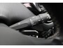 Peugeot 2008 1.2 PureTech Allure | Airco | Cruise | 16" LM |