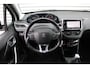 Peugeot 2008 1.2 PureTech Allure | Airco | Cruise | 16" LM |