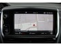 Peugeot 2008 1.2 PureTech Allure | Airco | Cruise | 16" LM |