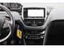 Peugeot 2008 1.2 PureTech Allure | Airco | Cruise | 16" LM |