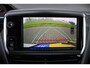 Peugeot 2008 1.2 PureTech Allure | Airco | Cruise | 16" LM |