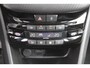 Peugeot 2008 1.2 PureTech Allure | Airco | Cruise | 16" LM |