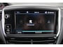 Peugeot 2008 1.2 PureTech Allure | Airco | Cruise | 16" LM |