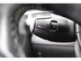 Peugeot 2008 1.2 PureTech Allure | Airco | Cruise | 16" LM |