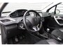 Peugeot 2008 1.2 PureTech Allure | Airco | Cruise | 16" LM |