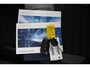 Peugeot 2008 1.2 PureTech Allure | Airco | Cruise | 16" LM |