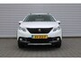 Peugeot 2008 1.2 PureTech Allure | Airco | Cruise | 16" LM |