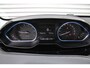 Peugeot 2008 1.2 PureTech Allure | Airco | Cruise | 16" LM |