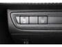 Peugeot 2008 1.2 PureTech Allure | Airco | Cruise | 16" LM |