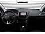 Peugeot 2008 1.2 PureTech Allure | Airco | Cruise | 16" LM |