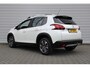 Peugeot 2008 1.2 PureTech Allure | Airco | Cruise | 16" LM |