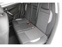 Peugeot 2008 1.2 PureTech Allure | Airco | Cruise | 16" LM |
