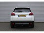 Peugeot 2008 1.2 PureTech Allure | Airco | Cruise | 16" LM |