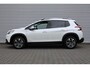 Peugeot 2008 1.2 PureTech Allure | Airco | Cruise | 16" LM |