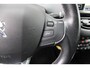 Peugeot 2008 1.2 PureTech Allure | Airco | Cruise | 16" LM |