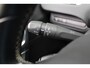 Peugeot 2008 1.2 PureTech Allure | Airco | Cruise | 16" LM |