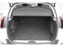 Peugeot 2008 1.2 PureTech Allure | Airco | Cruise | 16" LM |
