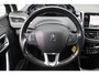 Peugeot 2008 1.2 PureTech Allure | Airco | Cruise | 16" LM |