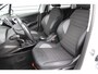 Peugeot 2008 1.2 PureTech Allure | Airco | Cruise | 16" LM |