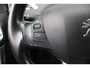 Peugeot 2008 1.2 PureTech Allure | Airco | Cruise | 16" LM |