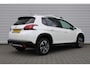 Peugeot 2008 1.2 PureTech Allure | Airco | Cruise | 16" LM |