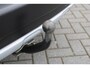 Peugeot 2008 1.2 PureTech Allure | Airco | Cruise | 16" LM |