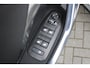 Peugeot 2008 1.2 PureTech Allure | Airco | Cruise | 16" LM |
