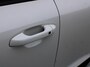 Kia Niro EV Edition Advanced 64.8 kWh | Stuur-/stoelverwarming | Elektr. stoelverstelling | Camera | Cruise adapt. | 17"LM | Clima | 17% bijtelling |