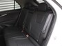 Kia Niro EV Edition Advanced 64.8 kWh | Stuur-/stoelverwarming | Elektr. stoelverstelling | Camera | Cruise adapt. | 17"LM | Clima | 17% bijtelling |