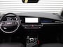 Kia Niro EV Edition Advanced 64.8 kWh | Stuur-/stoelverwarming | Elektr. stoelverstelling | Camera | Cruise adapt. | 17"LM | Clima | 17% bijtelling |