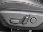 Kia Niro EV Edition Advanced 64.8 kWh | Stuur-/stoelverwarming | Elektr. stoelverstelling | Camera | Cruise adapt. | 17"LM | Clima | 17% bijtelling |