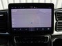 Opel Movano 2.2D 140 S&S L2H2 3.5t | BPM Vrij | Keyless Entry | Camera | Carplay | Cruise | Draadloos laden |