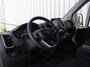 Opel Movano 2.2D 140 S&S L2H2 3.5t | BPM Vrij | Keyless Entry | Camera | Carplay | Cruise | Draadloos laden |
