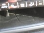 Opel Movano 2.2D 140 S&S L2H2 3.5t | BPM Vrij | Keyless Entry | Camera | Carplay | Cruise | Draadloos laden |