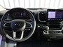 Opel Movano 2.2D 140 S&S L2H2 3.5t | BPM Vrij | Keyless Entry | Camera | Carplay | Cruise | Draadloos laden |