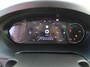 Opel Movano 2.2D 140 S&S L2H2 3.5t | BPM Vrij | Keyless Entry | Camera | Carplay | Cruise | Draadloos laden |
