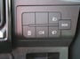 Opel Movano 2.2D 140 S&S L2H2 3.5t | BPM Vrij | Keyless Entry | Camera | Carplay | Cruise | Draadloos laden |