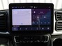 Opel Movano 2.2D 140 S&S L2H2 3.5t | BPM Vrij | Keyless Entry | Camera | Carplay | Cruise | Draadloos laden |