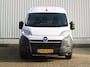 Opel Movano 2.2D 140 S&S L2H2 3.5t | BPM Vrij | Keyless Entry | Camera | Carplay | Cruise | Draadloos laden |