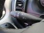 Opel Movano 2.2D 140 S&S L2H2 3.5t | BPM Vrij | Keyless Entry | Camera | Carplay | Cruise | Draadloos laden |