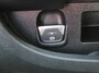 Opel Movano 2.2D 140 S&S L2H2 3.5t | BPM Vrij | Keyless Entry | Camera | Carplay | Cruise | Draadloos laden |